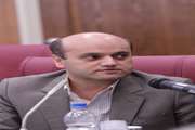 دکتر فتوحی در مراسم  افتتاحیه کتابخانه مرکزی و مرکز اسناد دانشگاه: در طراحی کتابخانه به کاربران توجه بسیار زیادی شده است